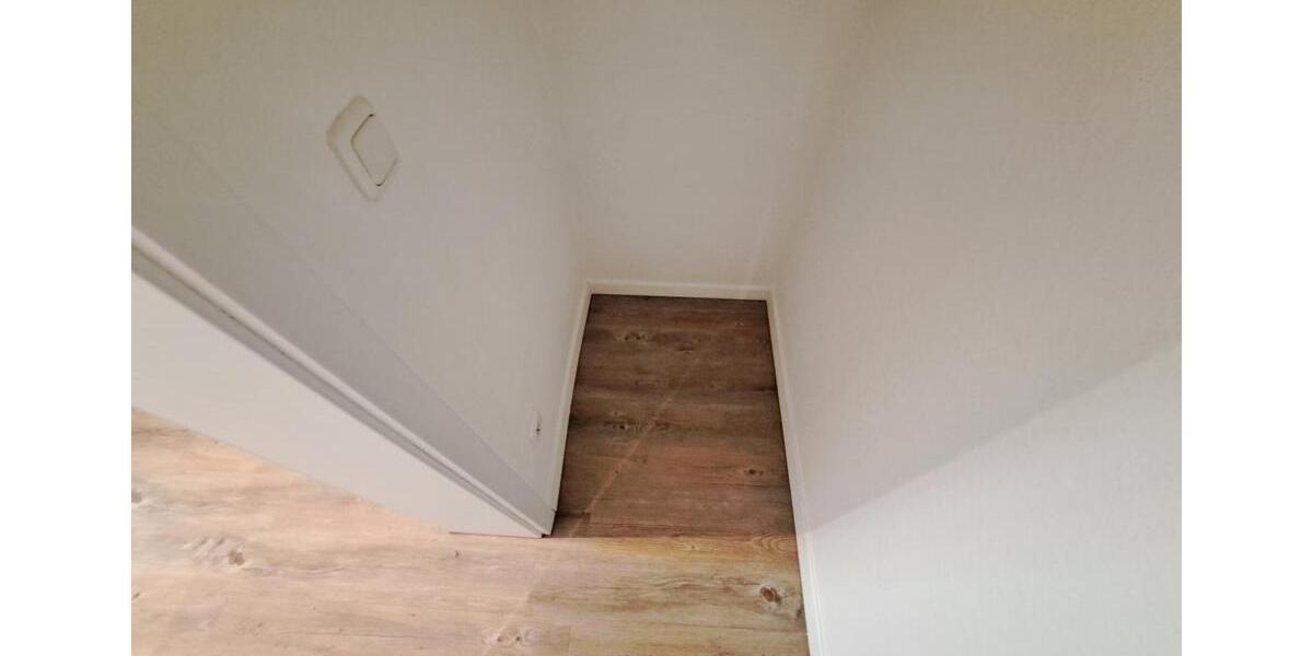 Etagenwohnung Magdeburg Diesdorf - 2 Zimmer, 54 m&sup2;, 517&euro; | Angebot:26662542