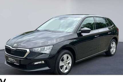 Skoda Scala 77.848 km 16.888 € Magdeburg 39126