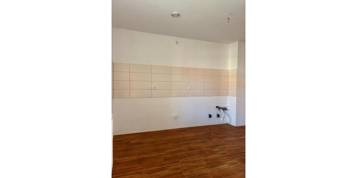 Etagenwohnung Magdeburg Diesdorf - 3 Zimmer, 61 m&sup2;, 578&euro; | Angebot:26443920