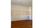 Etagenwohnung Magdeburg Diesdorf - 3 Zimmer, 61 m&sup2;, 578&euro; | Angebot:26443920