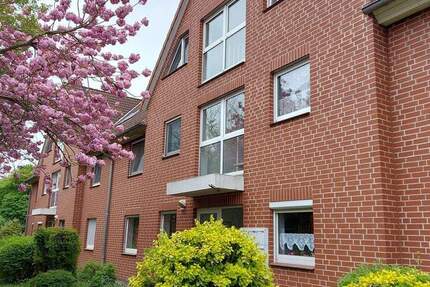 Wohnung Hohe Börde Hohenwarsleben - 2 Zimmer, 70.000&euro; | Angebot:23479437