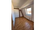 Dachgeschoßwohnung Magdeburg Barleber See - 3 Zimmer, 75 m&sup2;, 500&euro; | Angebot:22397846