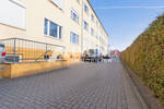 Etagenwohnung Oschersleben - 3 Zimmer, 56 m&sup2;, 67.000&euro; | Angebot:26389245