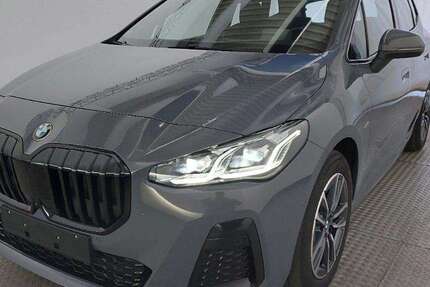 BMW 218 25.461 km 28.380 &euro; Magdeburg 39128