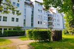 Keine Käuferprovision: Eigentumswohnung in Magdeburg -nicht vermietet-- - Maisonettenwohnung Magdeburg Neue Neustadt | Angebot:26931585