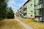 Etagenwohnung Magdeburg Beyendorf-Sohlen - 2 Zimmer, 53 m&sup2;, 330&euro; | Angebot:26455545