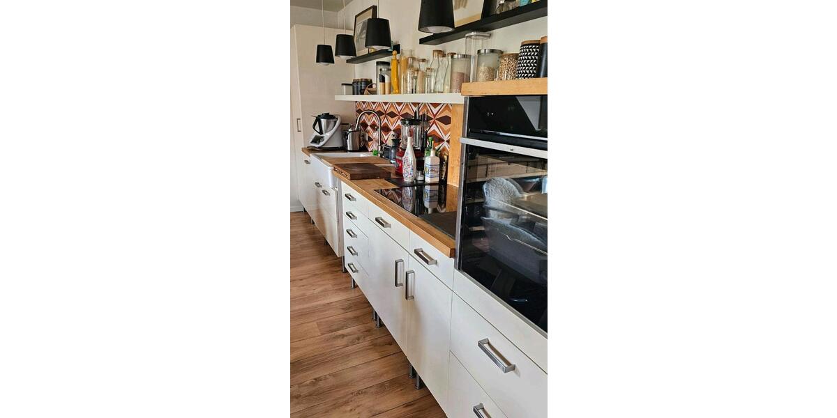 Einfamilienhaus Schönebeck (Elbe) Pretzien - 6 Zimmer, 240 m&sup2;, 375.000&euro; | Angebot:26935222