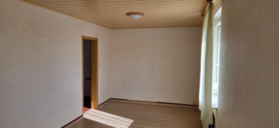 Doppelhaushälfte Haldensleben - 5 Zimmer, 120 m&sup2;, 169.000&euro; | Angebot:24174957