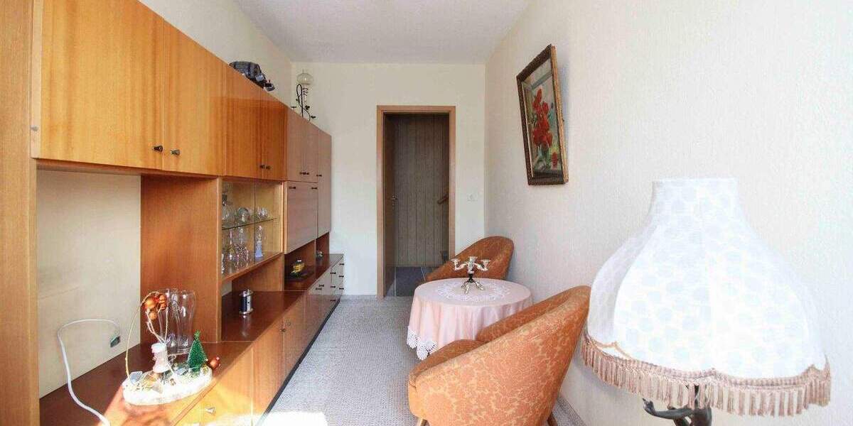 Einfamilienhaus Magdeburg Sudenburg - 4 Zimmer, 295.000&euro; | Angebot:25911367