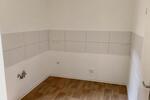 Erdgeschoßwohnung Magdeburg Leipziger Straße - 4 Zimmer, 97 m&sup2;, 650&euro; | Angebot:26657562