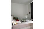 Etagenwohnung Magdeburg Nordwest - 4 Zimmer, 134 m&sup2;, 425&euro; | Angebot:25171475