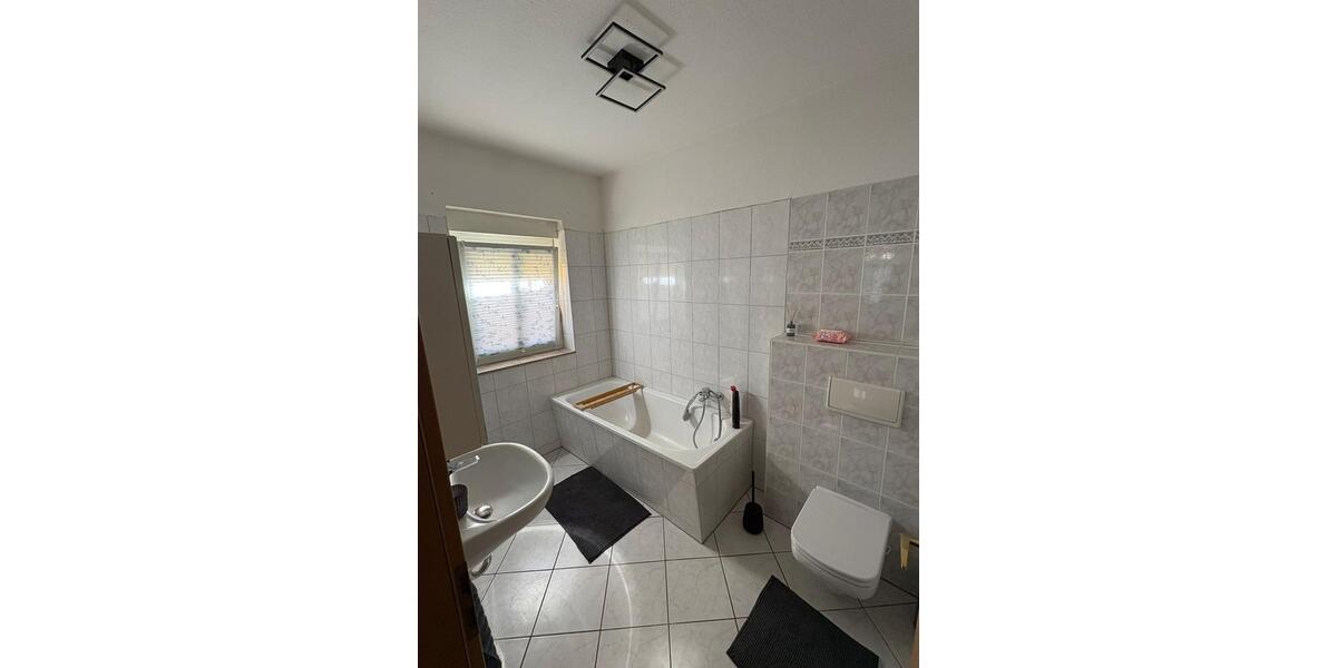Erdgeschoßwohnung Erxleben - 2 Zimmer, 53 m&sup2;, 465&euro; | Angebot:26367247