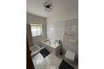 Erdgeschoßwohnung Erxleben - 2 Zimmer, 53 m&sup2;, 465&euro; | Angebot:26367247