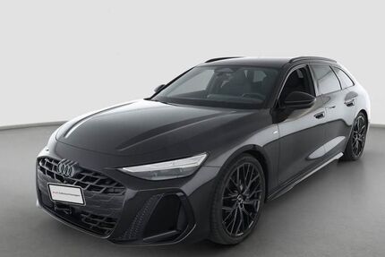 Audi A6 6.638 km 54.940 &euro; Magdeburg 39126