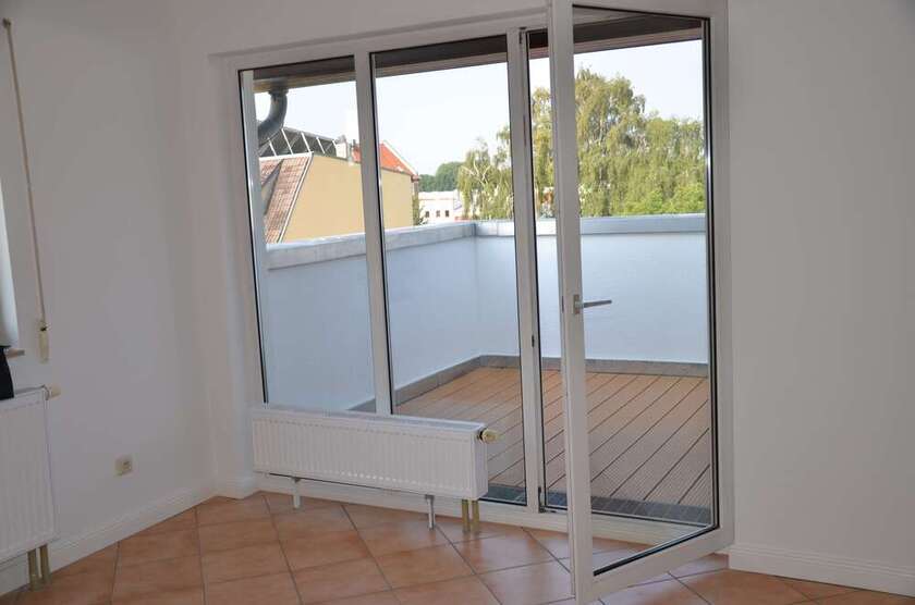 Wohnung zum Kaufen in Burg 120.000 € 117 m²