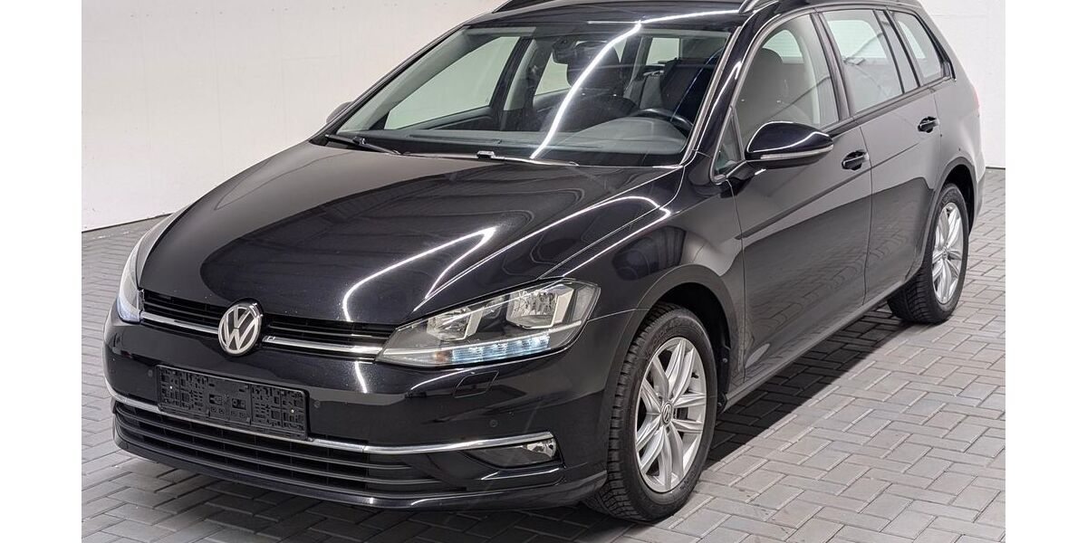 VW Golf 111.900 km 14.940 &euro; Langenweddingen 39171