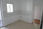 Etagenwohnung Magdeburg Neue Neustadt - 4 Zimmer, 98 m&sup2;, 840&euro; | Angebot:26654600