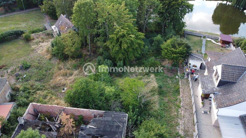 Grundstück Eggenstedt (Wanzleben-Börde) Eggenstedt - 45.000&euro; | Angebot:25742167