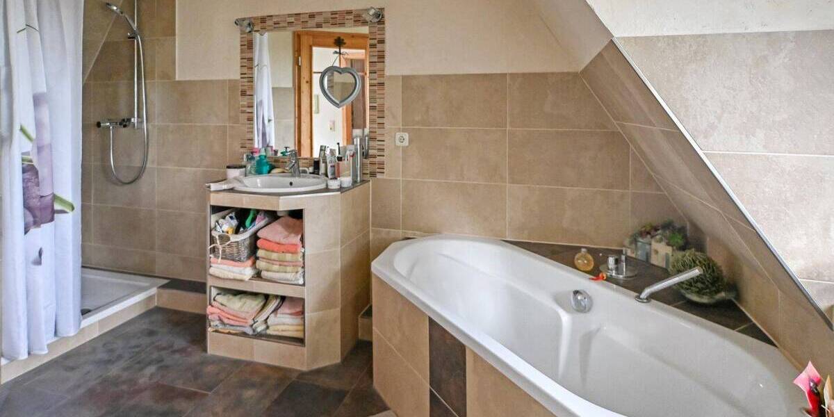 Einfamilienhaus Erxleben - 5 Zimmer, 125 m&sup2;, 269.000&euro; | Angebot:26868746