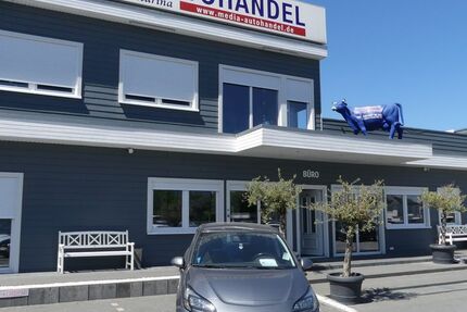 Opel Corsa 51.000 km 9.900 &euro; Magdeburg 39108