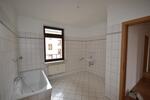 Etagenwohnung Magdeburg Leipziger Straße - 3 Zimmer, 73 m&sup2;, 544&euro; | Angebot:26587408