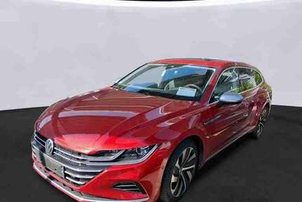 VW Arteon 54.047 km 27.990 &euro; Magdeburg 39128