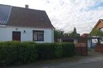 Doppelhaushälfte Magdeburg Beyendorf-Sohlen - 149.900&euro; | Angebot:23474158