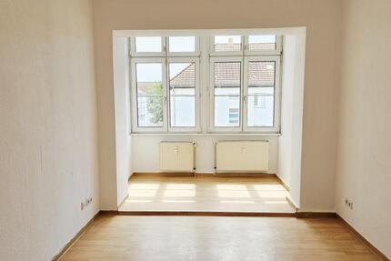 *entdecke die Kreativität in dir* ! zimmer