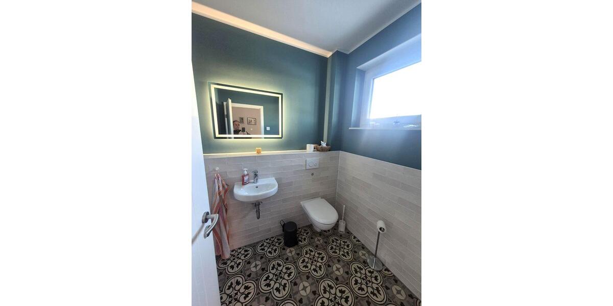 Einfamilienhaus Biederitz - 5 Zimmer, 153 m&sup2;, 660.000&euro; | Angebot:26085243