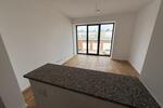 Etagenwohnung Magdeburg Neue Neustadt - 2 Zimmer, 60 m&sup2;, 598&euro; | Angebot:26086765