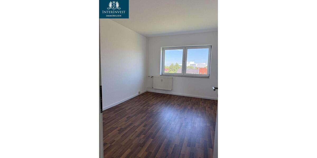 Erdgeschoßwohnung Magdeburg Barleber See - 3 Zimmer, 75 m&sup2;, 485&euro; | Angebot:22066614