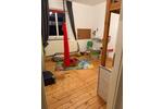 Maisonettenwohnung Haldensleben - 5 Zimmer, 120 m&sup2;, 780&euro; | Angebot:26183129