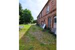 Einfamilienhaus Möckern - 163.000&euro; | Angebot:26688767