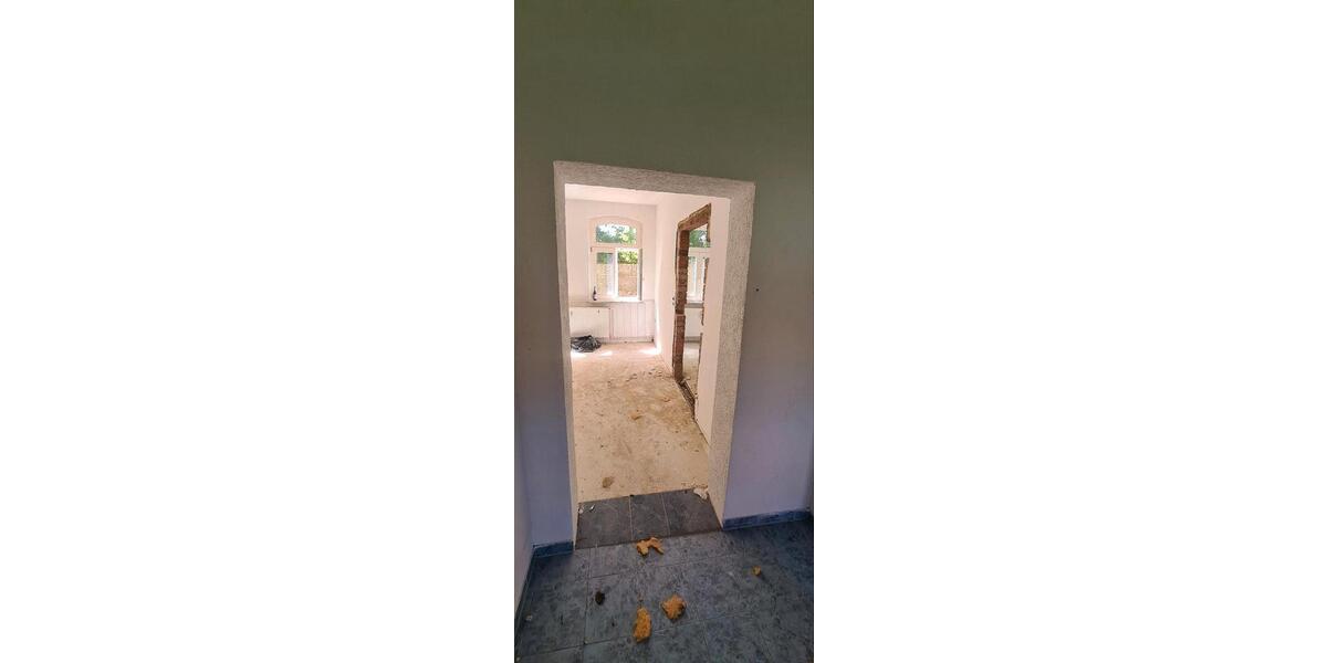 Mehrfamilienhaus, Wohnhaus Hohe Börde - 80.000&euro; | Angebot:22519062