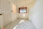 Einfamilienhaus Magdeburg Ottersleben - 5 Zimmer, 105 m&sup2;, 199.000&euro; | Angebot:25676976