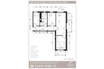 Etagenwohnung Oschersleben (Bode) - 3 Zimmer, 80 m&sup2;, 602&euro; | Angebot:26556582