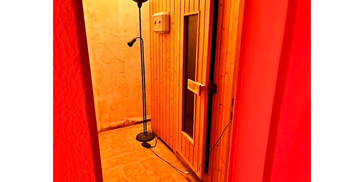 Doppelhaushälfte Egeln - 4.5 Zimmer, 99 m&sup2;, 180.000&euro; | Angebot:26089116