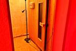 Doppelhaushälfte Egeln - 4.5 Zimmer, 99 m&sup2;, 180.000&euro; | Angebot:26089116