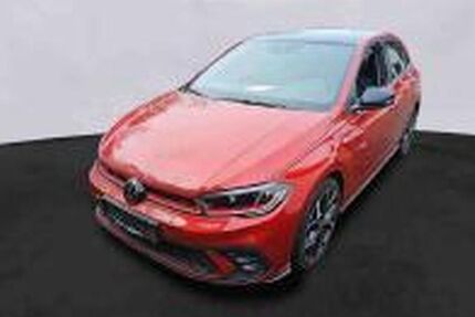 VW Polo 27.775 km 22.440 &euro; Magdeburg 39126