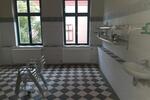 Gewerbeobjekt Magdeburg Beyendorf-Sohlen - 1.700&euro; | Angebot:26248186