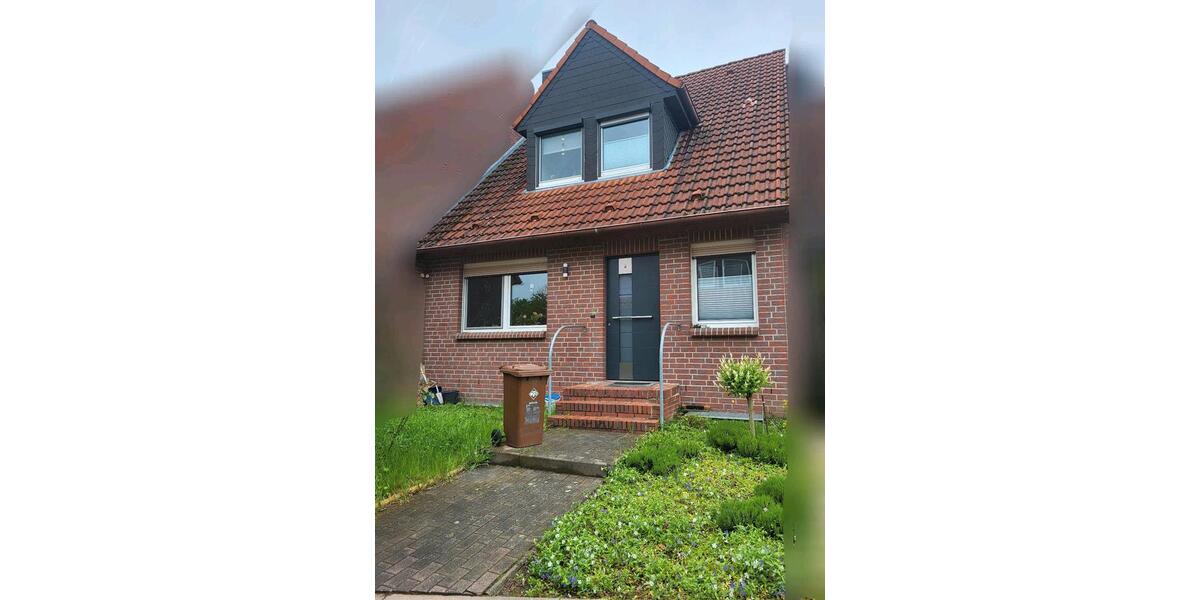 Reihenhaus Schönebeck (Elbe) - 4 Zimmer, 116 m&sup2;, 195.000&euro; | Angebot:26490583