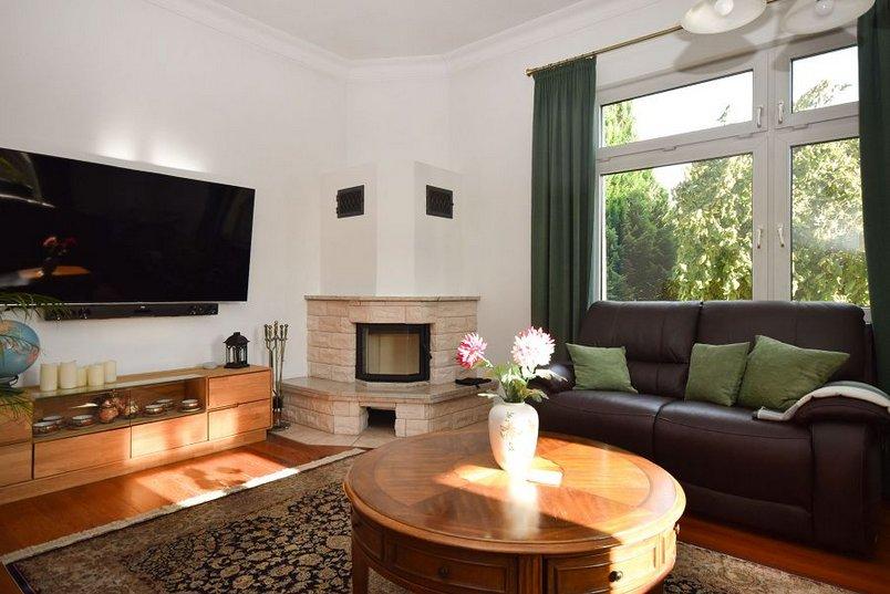 Einfamilienhaus Oschersleben (Bode) - 8 Zimmer, 260 m&sup2;, 320.000&euro; | Angebot:26612333