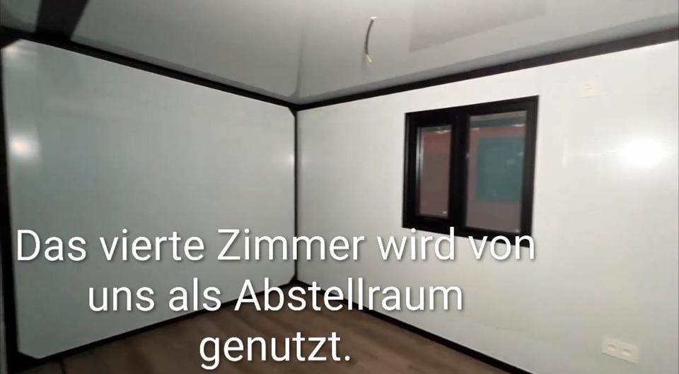 Einfamilienhaus Haldensleben - 4 Zimmer, 70 m&sup2;, 85.000&euro; | Angebot:26313983