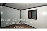 Einfamilienhaus Haldensleben - 4 Zimmer, 70 m&sup2;, 85.000&euro; | Angebot:26313983