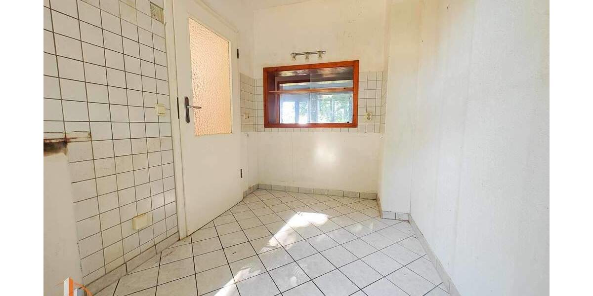 Reihenmittelhaus Magdeburg Ottersleben - 5 Zimmer, 105 m&sup2;, 209.000&euro; | Angebot:24971973