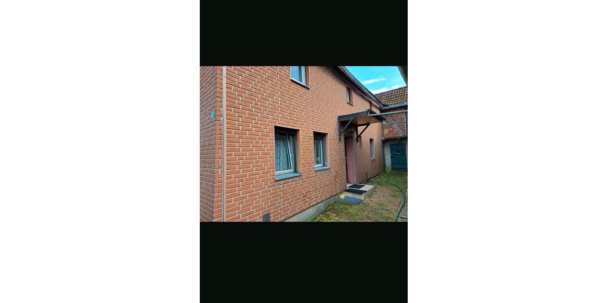Einfamilienhaus Eilsleben - 11 Zimmer, 160 m&sup2;, 32.999&euro; | Angebot:26824923