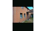 Einfamilienhaus Eilsleben - 11 Zimmer, 160 m&sup2;, 32.999&euro; | Angebot:26824923