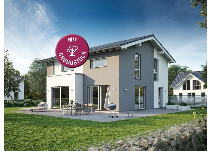 Haus zum Kaufen in Magdeburg 578.700 € 162 m²