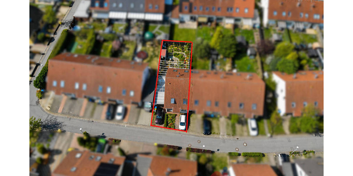Reihenendhaus Irxleben Irxleben - 5 Zimmer, 115 m&sup2;, 329.000&euro; | Angebot:26476240