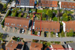 Reihenendhaus Irxleben Irxleben - 5 Zimmer, 115 m&sup2;, 329.000&euro; | Angebot:26476240